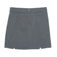 6Grey