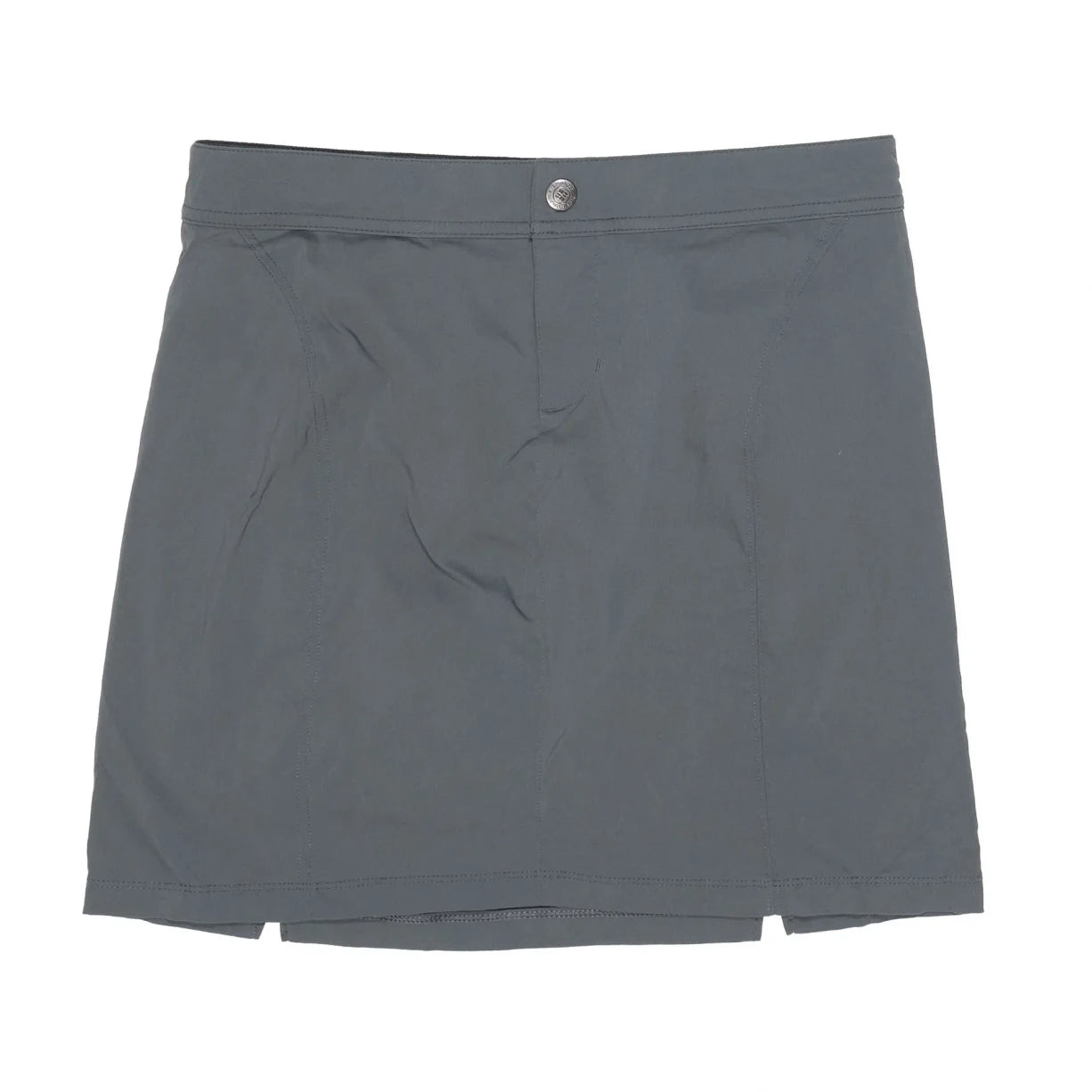 6Grey