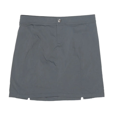 6Grey