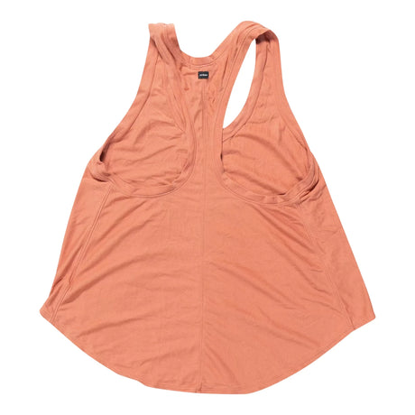XSOrange
