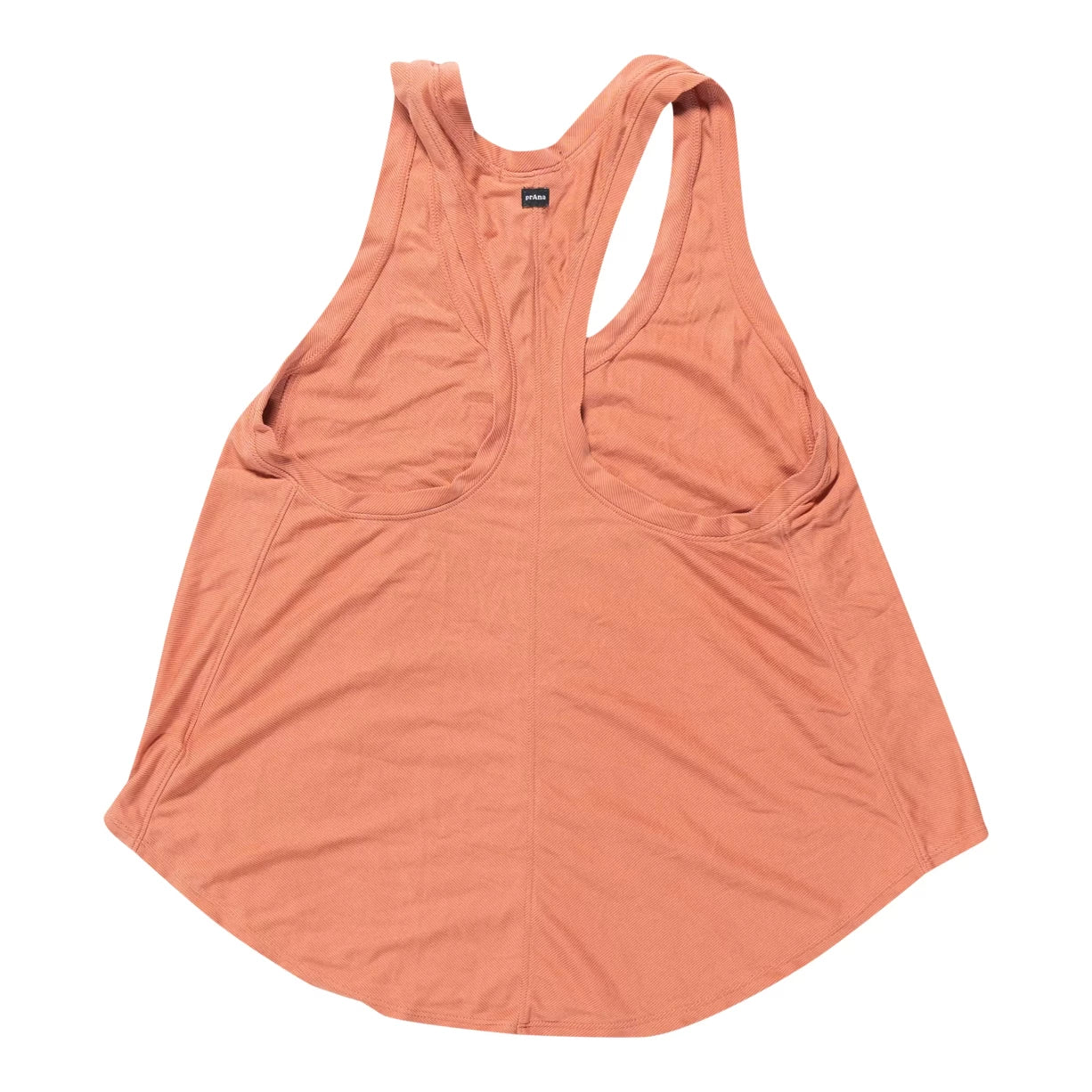 XSOrange