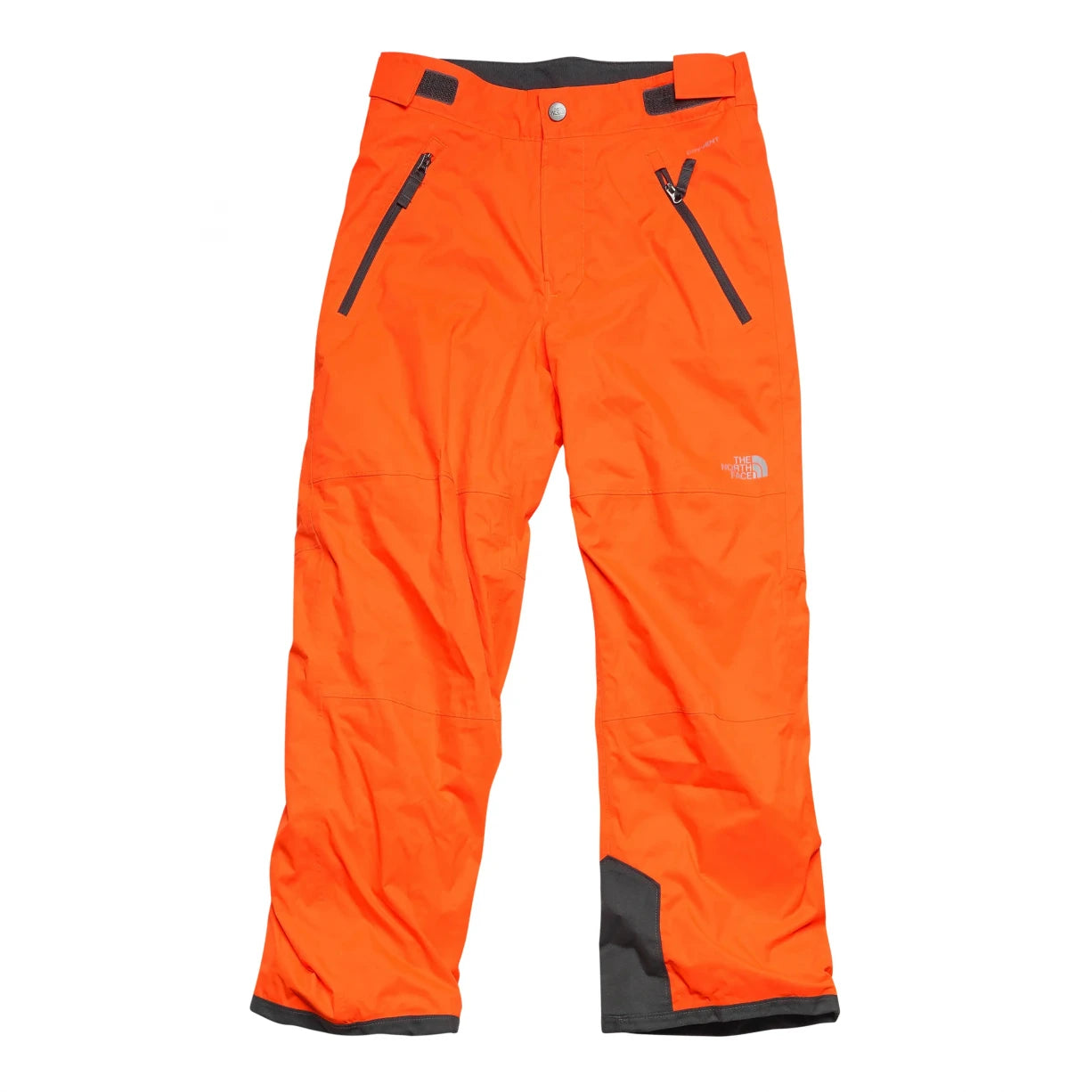 10/12Orange