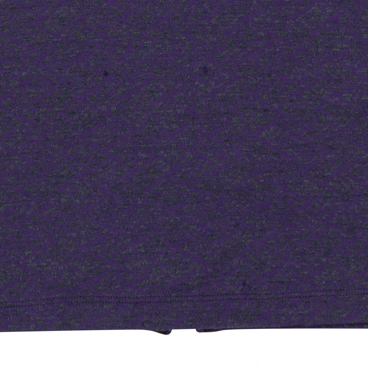 MPurple