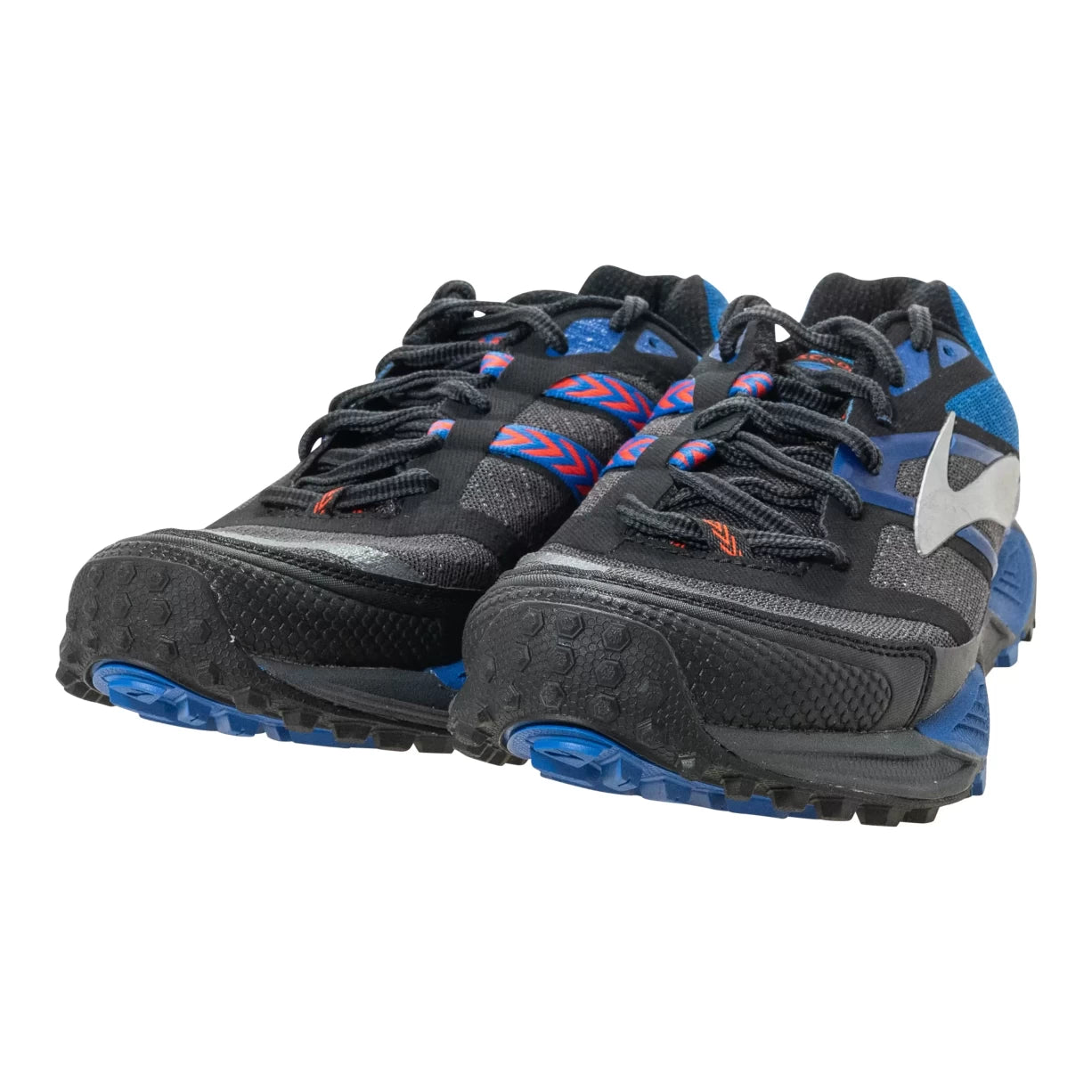 8.5Blue