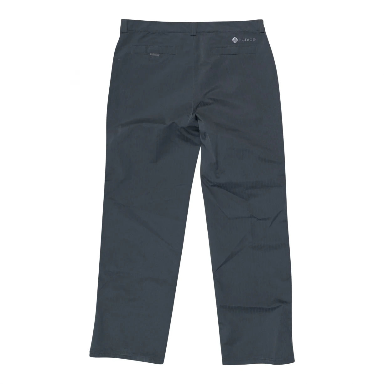 XLGray