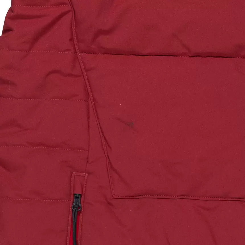 XLRed