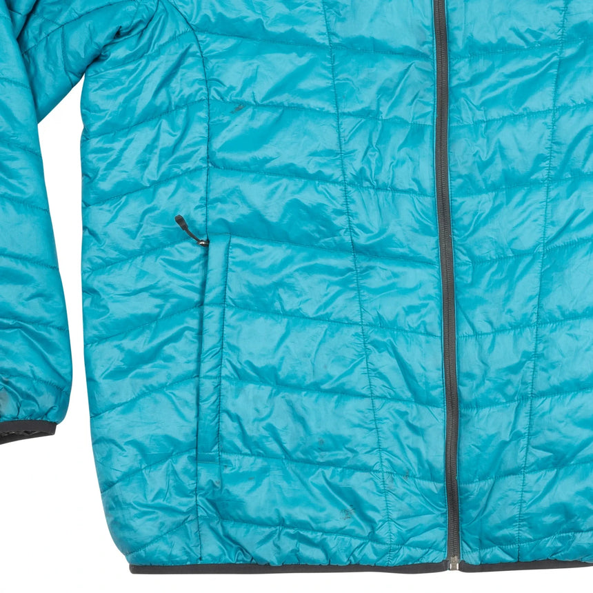 Spyder Tryton Hoody Synthetic Jacket Men s 70 Off Geartrade