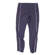 LPurple