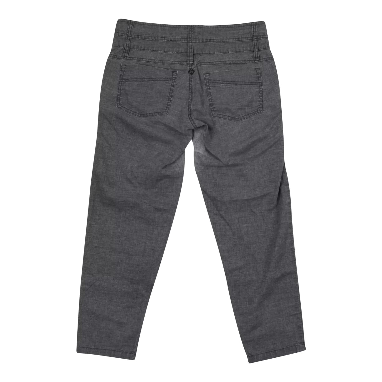 6Grey
