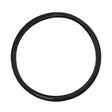 One SizeBlack