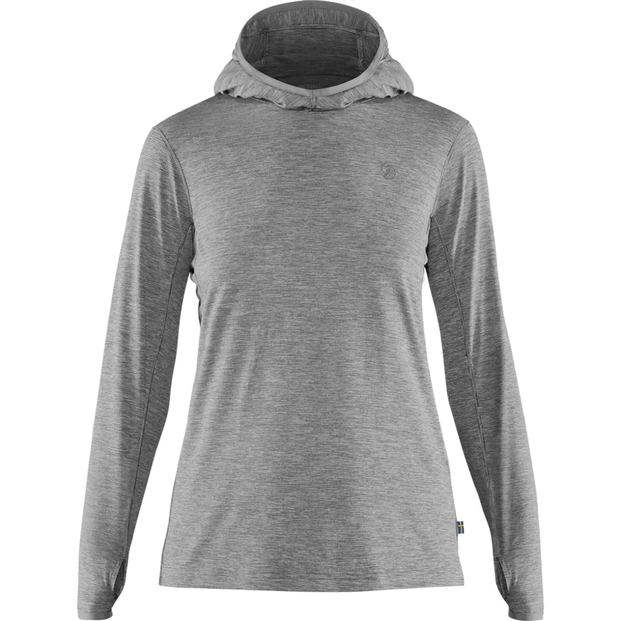 SShark Grey