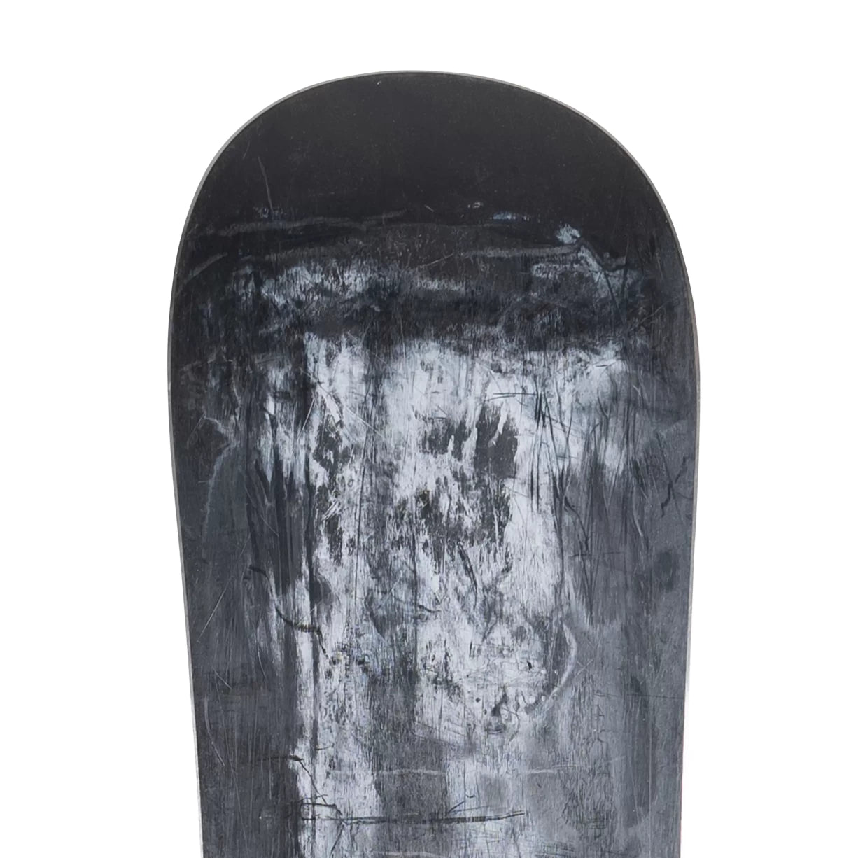 110Black