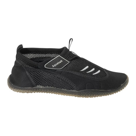 43.0Black