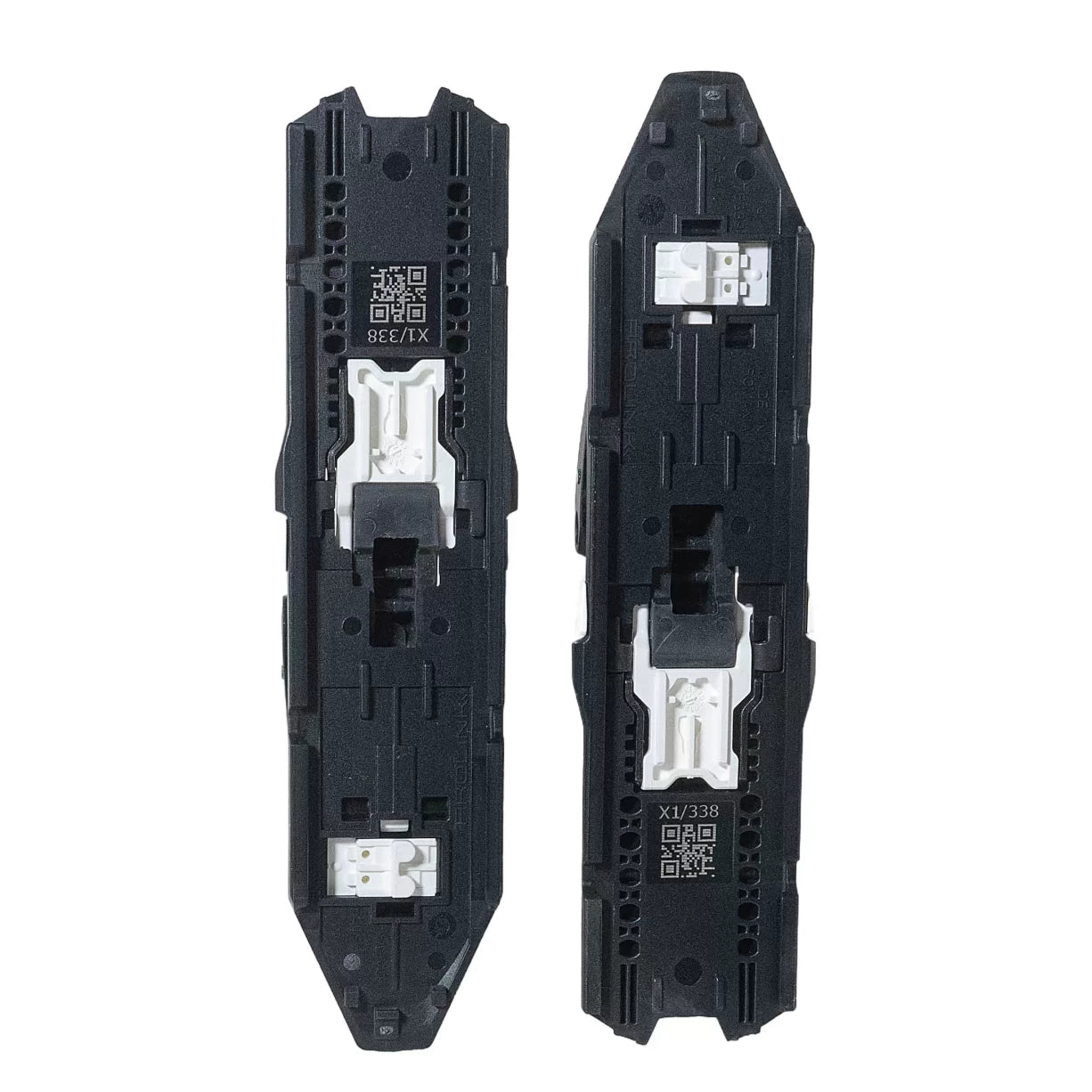 Salomon Prolink Shift Pro CL Bindings –