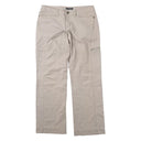 28Light Khaki
