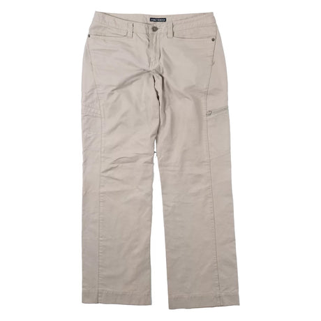 28Light Khaki