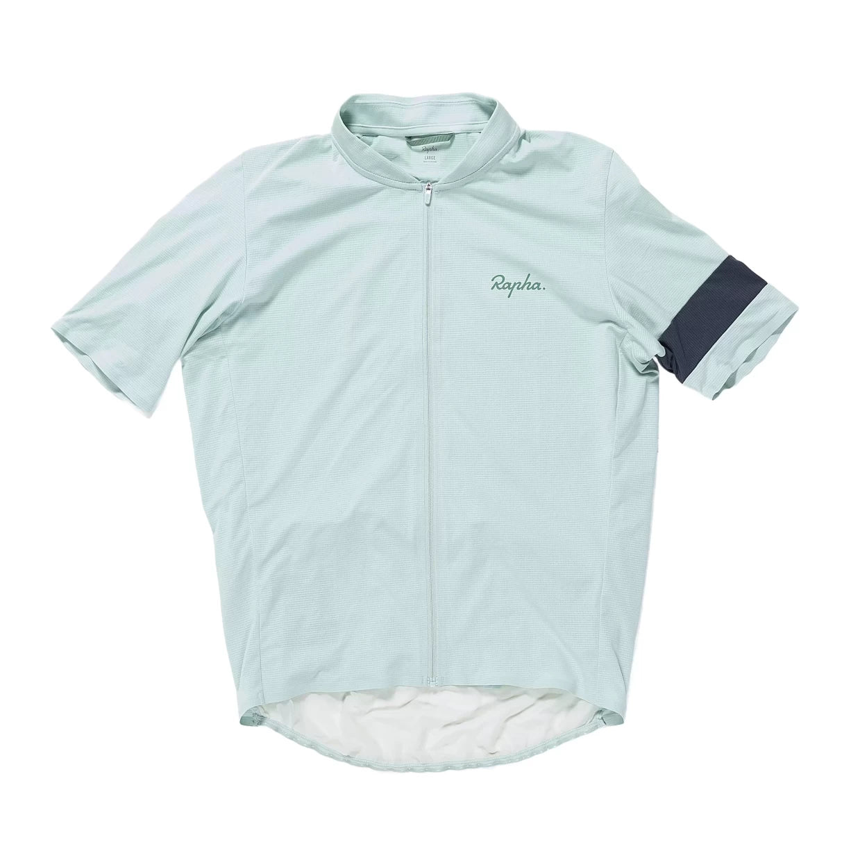 Rapha Classic Flyweight Jersey - Men's – Geartrade.com