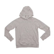 XLGray