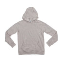 XLGray