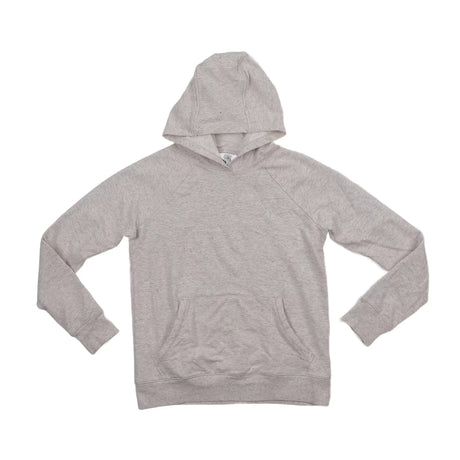 XLGray