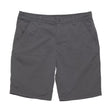 36Gray