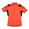 LOrange/Black