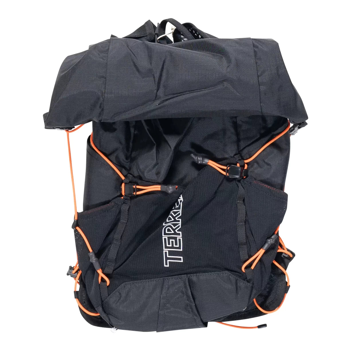 アディダス テレックス 5リットル AEROREADY トレイルランニング