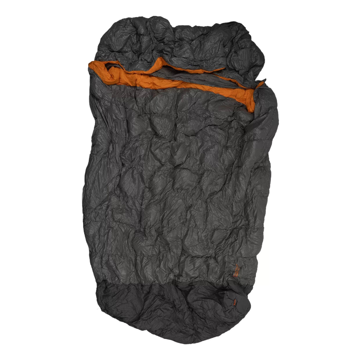 Nemo Tango Duo Sleeping Bag