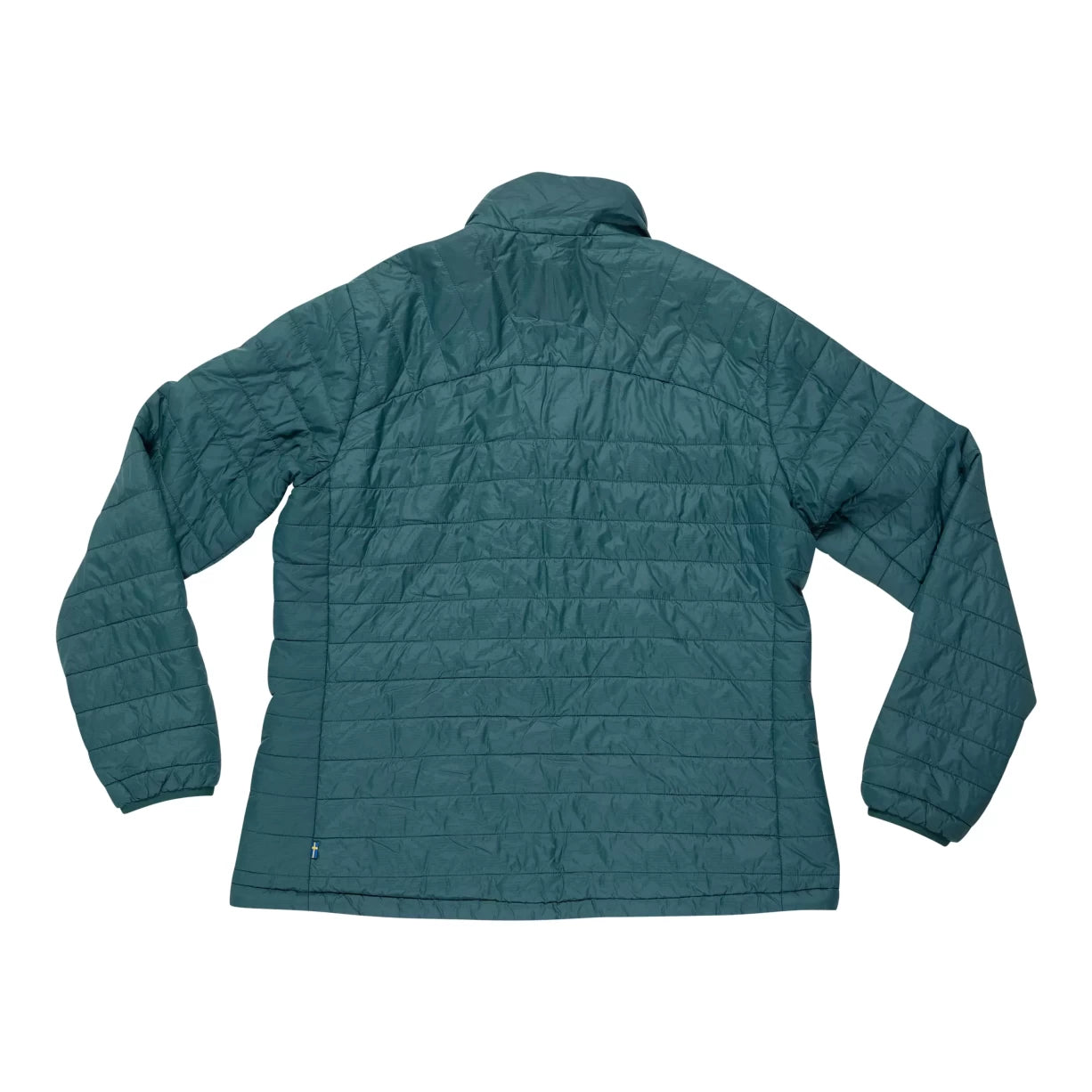 XLForest Green