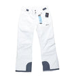 LWhite