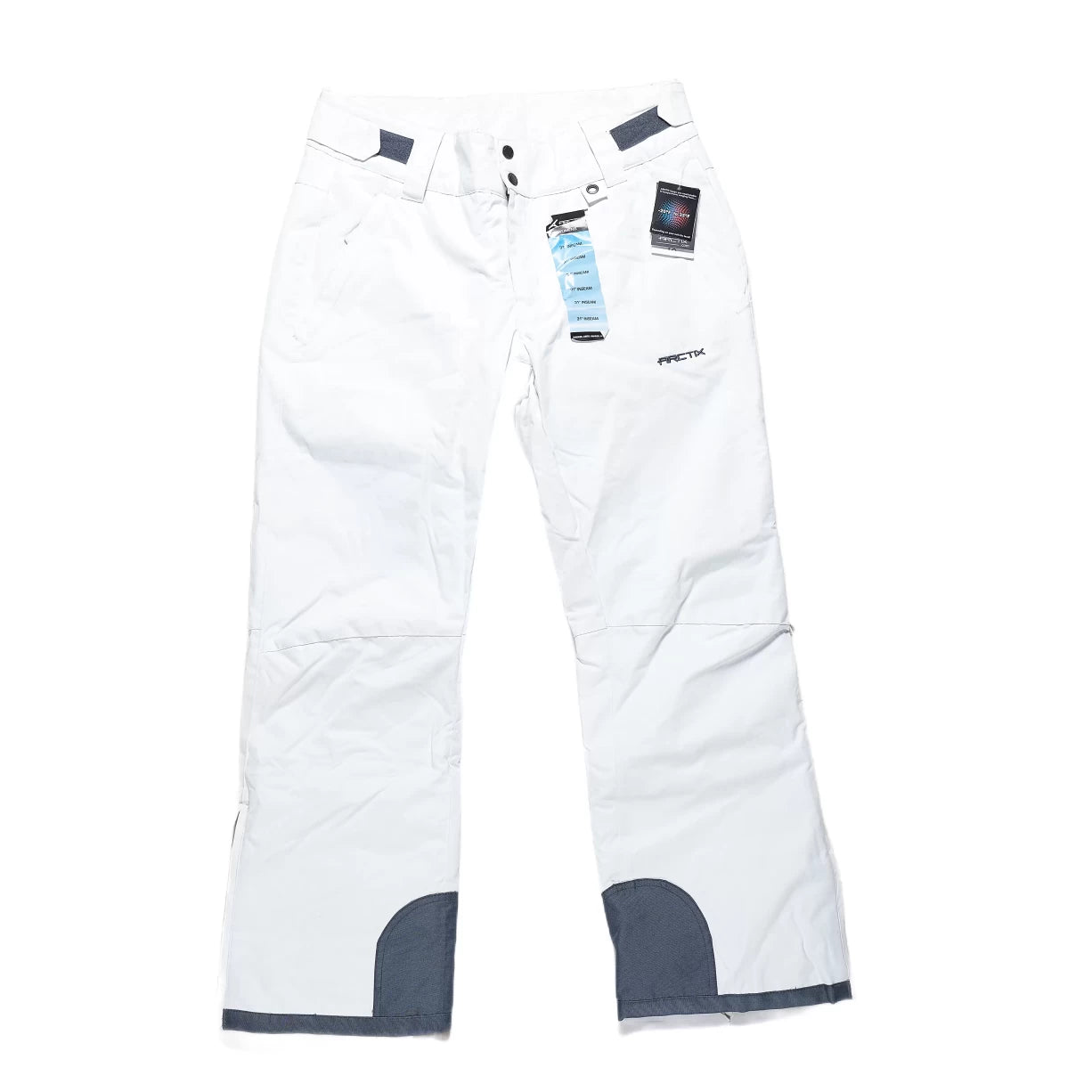LWhite