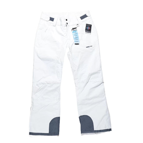 LWhite