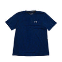 XLBlue