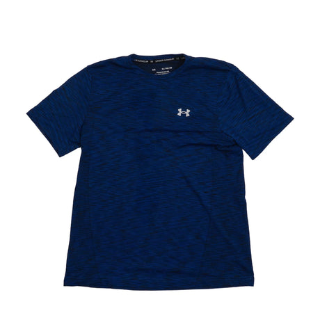 XLBlue