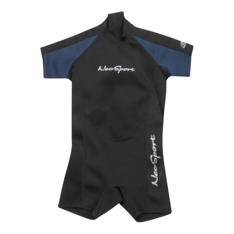 4Blue/Black