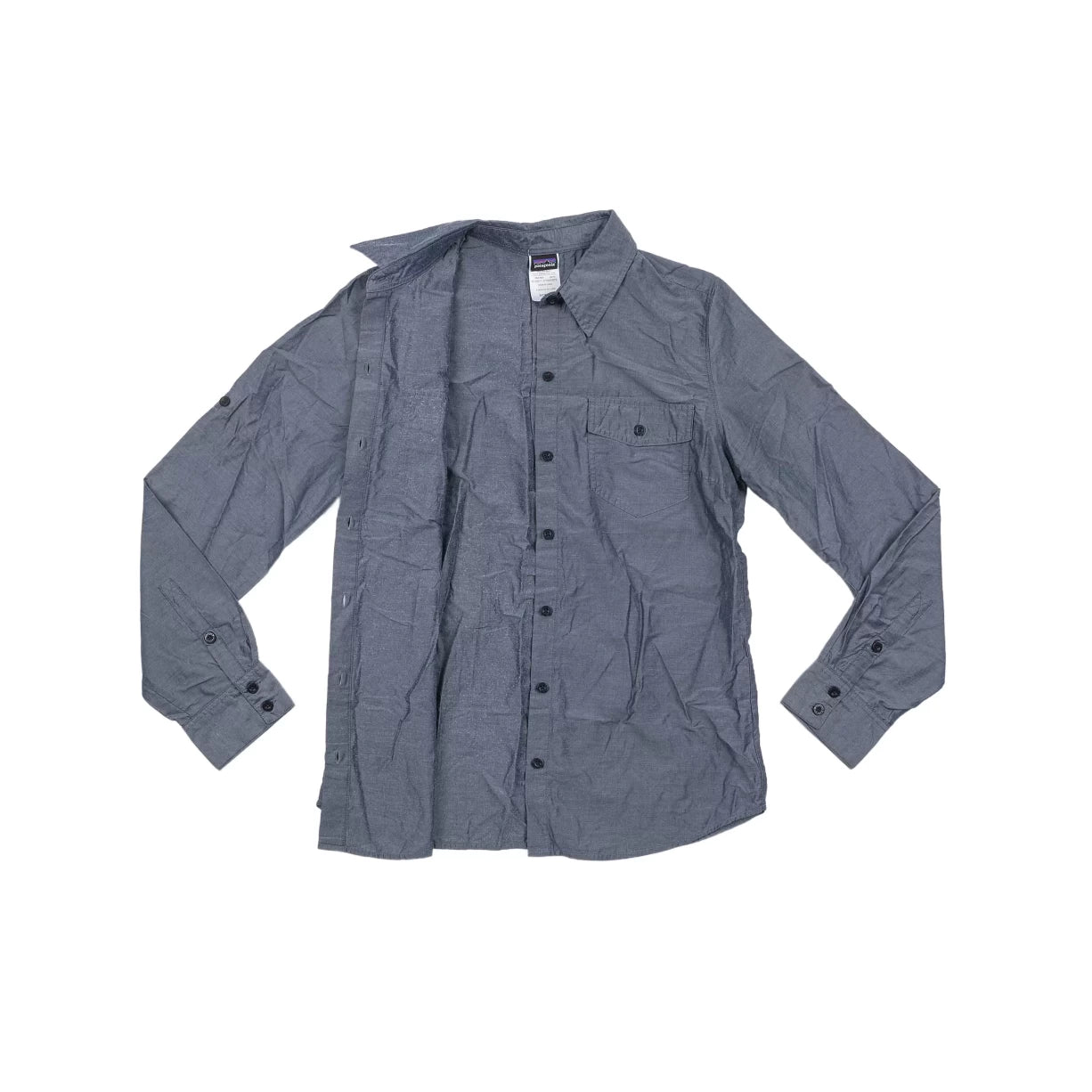 8Gray