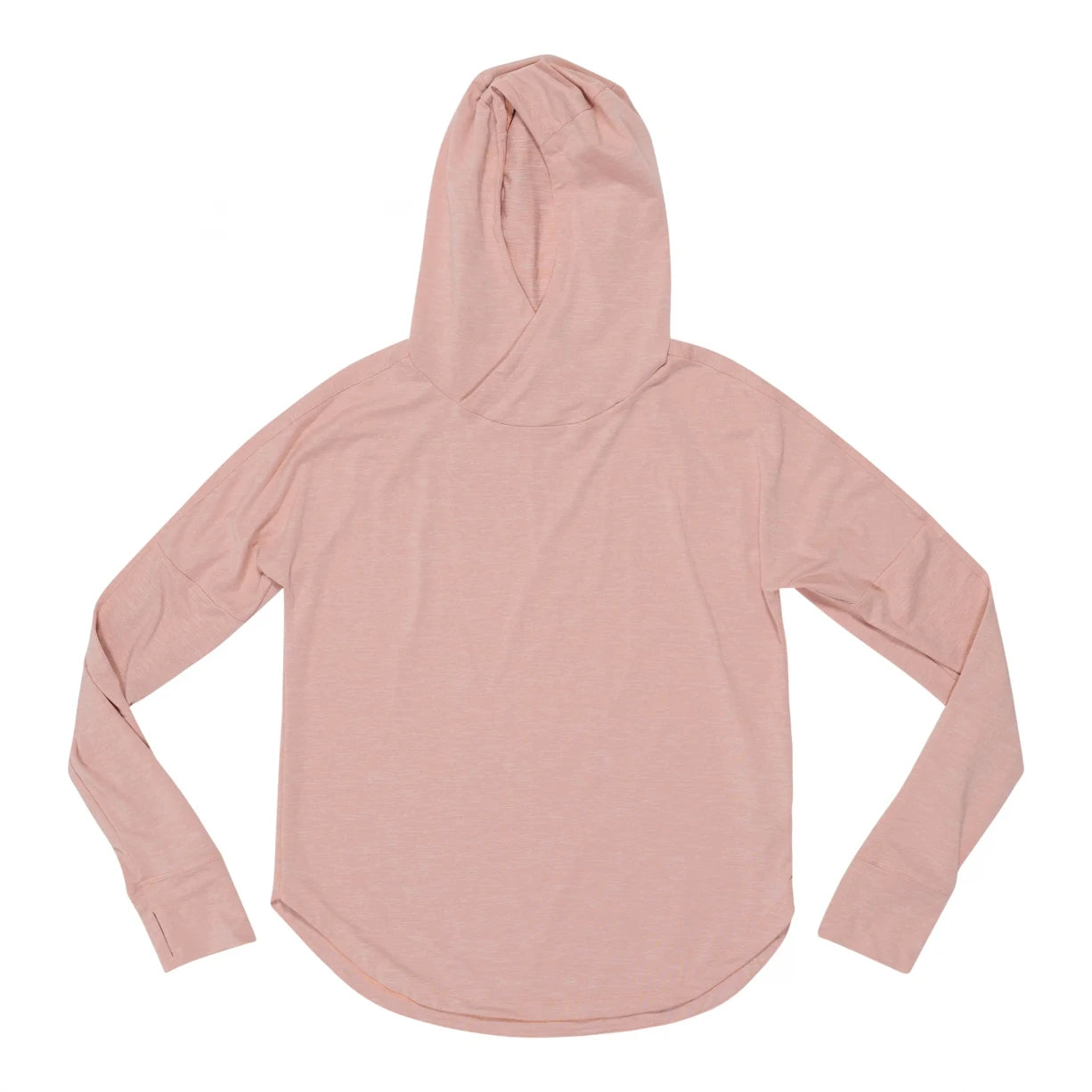 MPink
