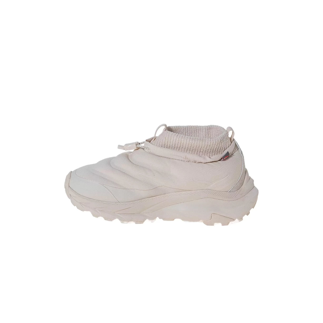 8.5White