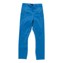 XSBlue