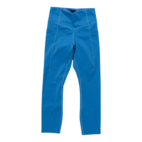 XSBlue