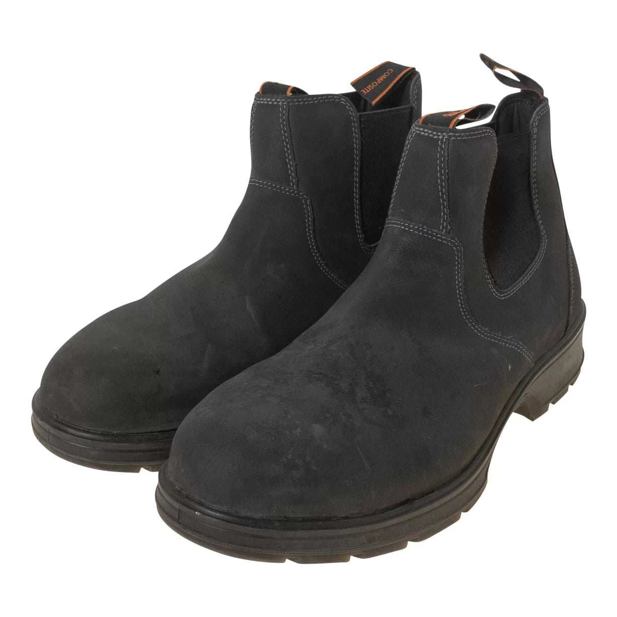 12WBlack