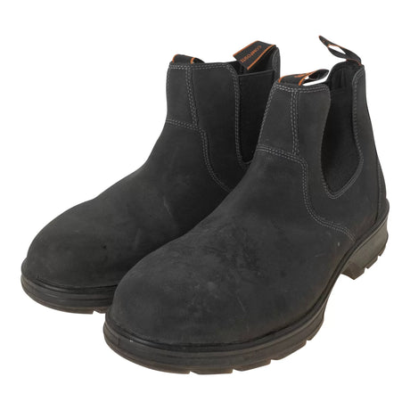 12WBlack