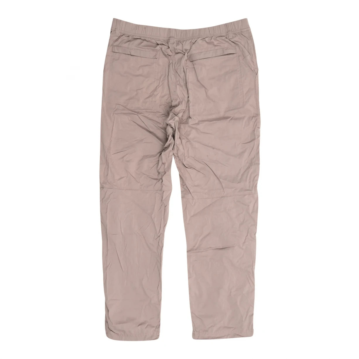 12Grey