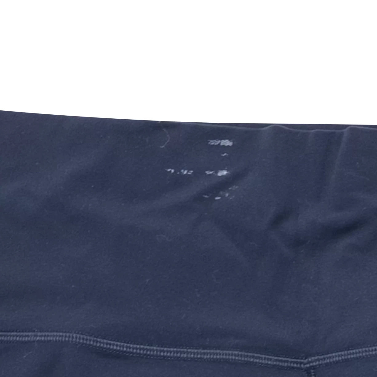 LNavy Blue