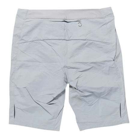 38Gray