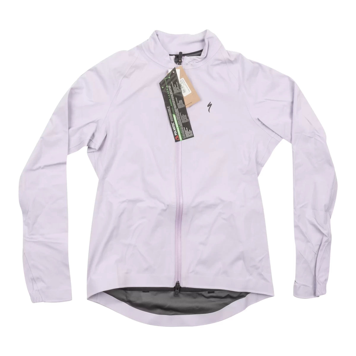 Specialized SL Neoshell Rain Jacket - Women's – Geartrade.com
