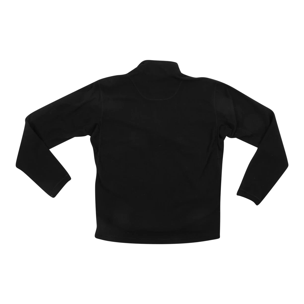 SBlack
