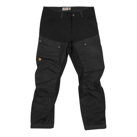 36.0Black