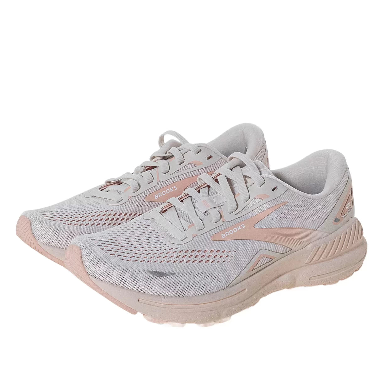 9Peach