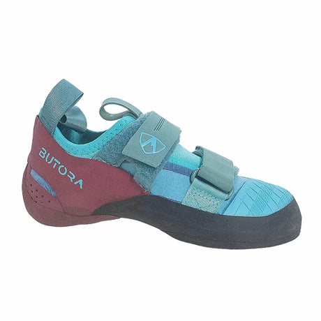 35.5Blue/Red